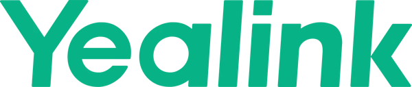 Yealink logo