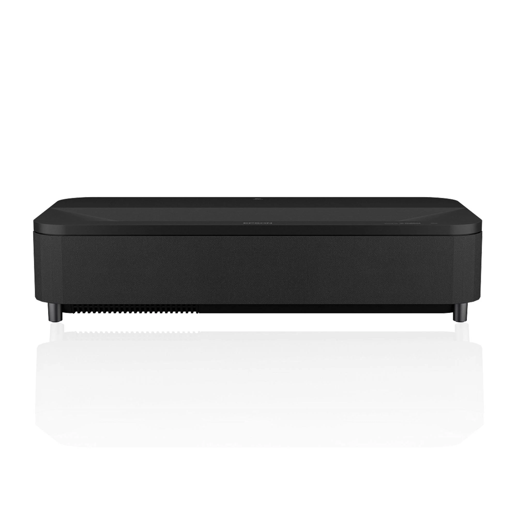 جهاز عرض ليزر Epson EH-LS800B — أسود