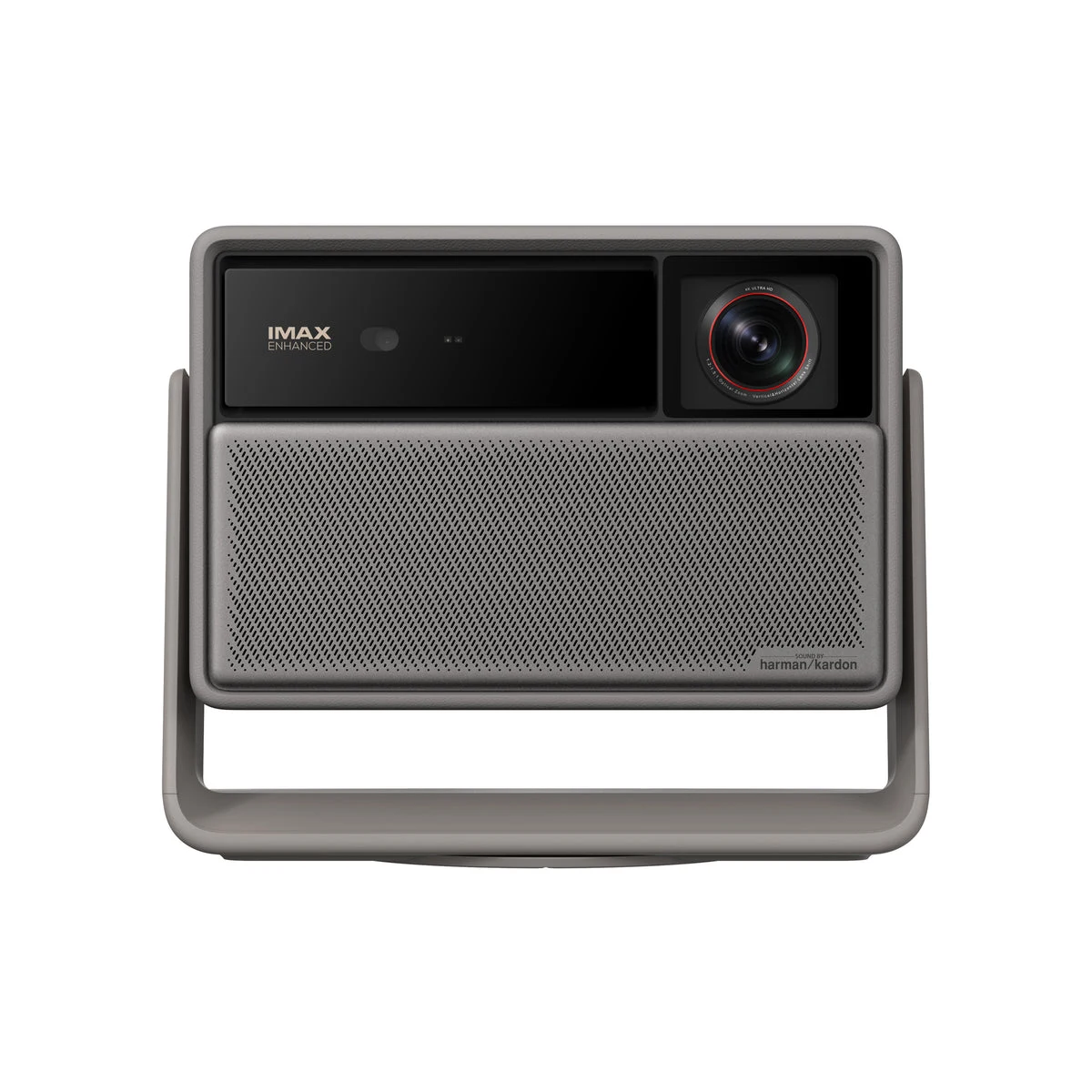 جهاز عرض XGIMI HORIZON 20 Pro — رمادي