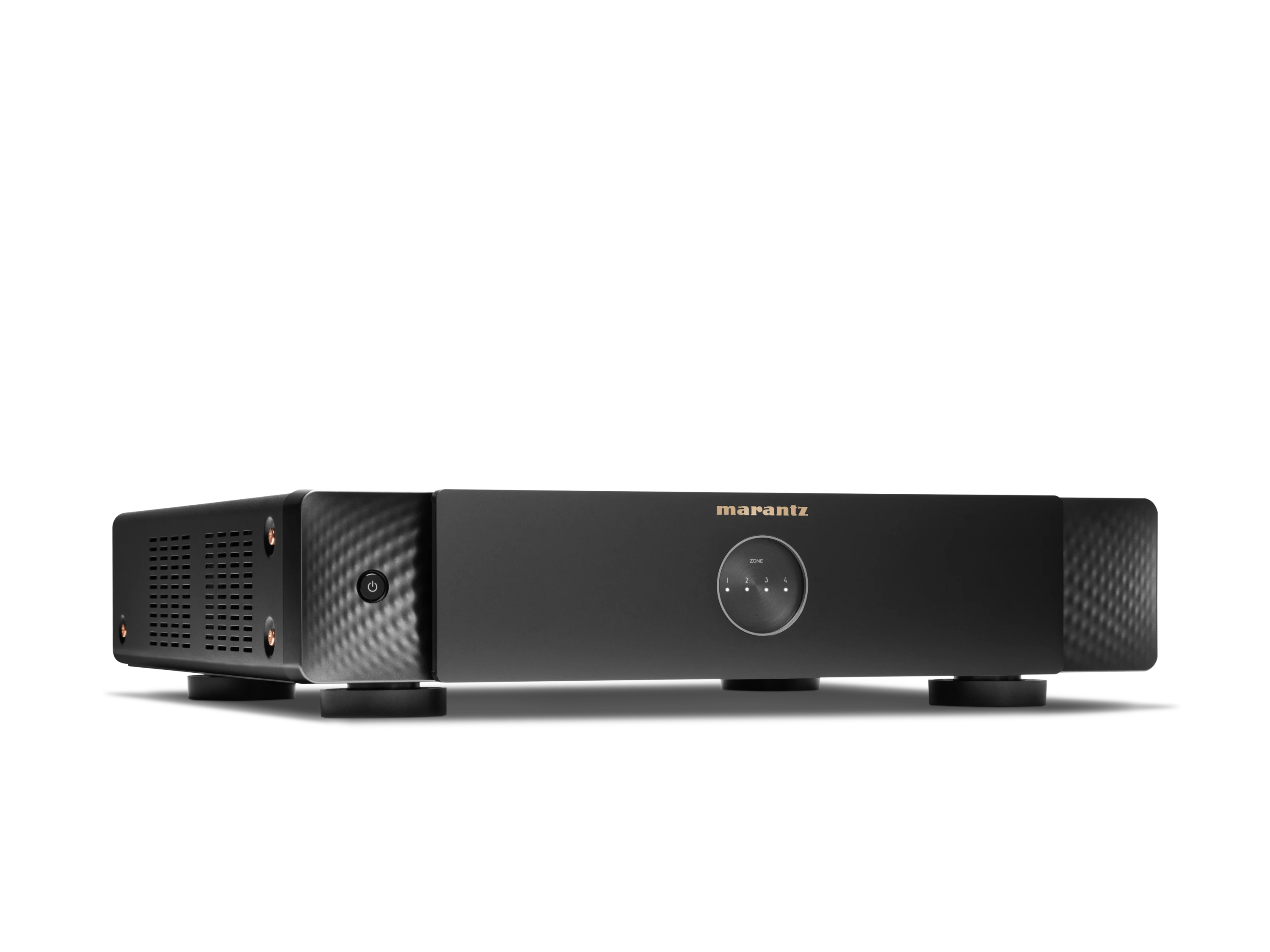Marantz MODEL M4 Four-Zone Amplifier