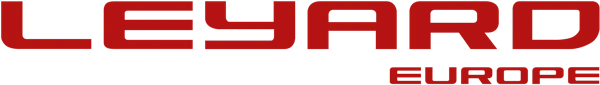 Leyard logo