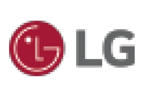 LG logo