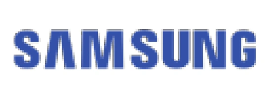 Samsung logo