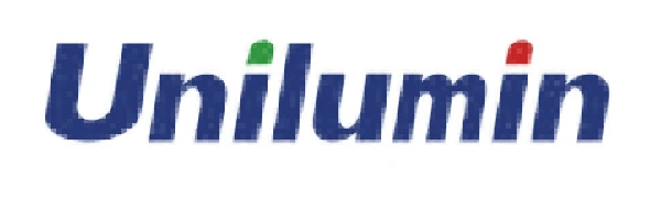Unilumin logo