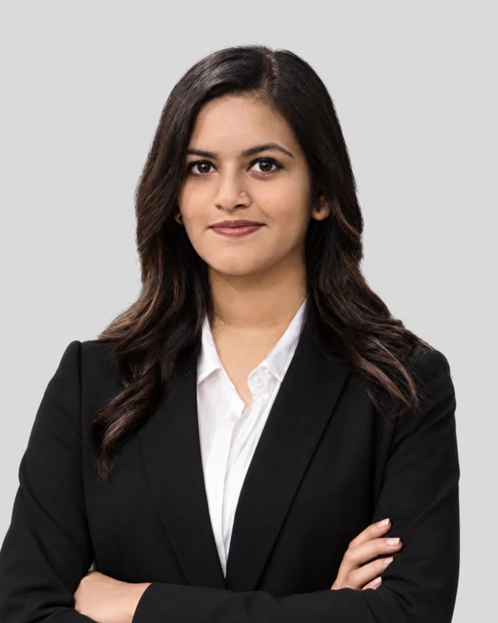 Anjana